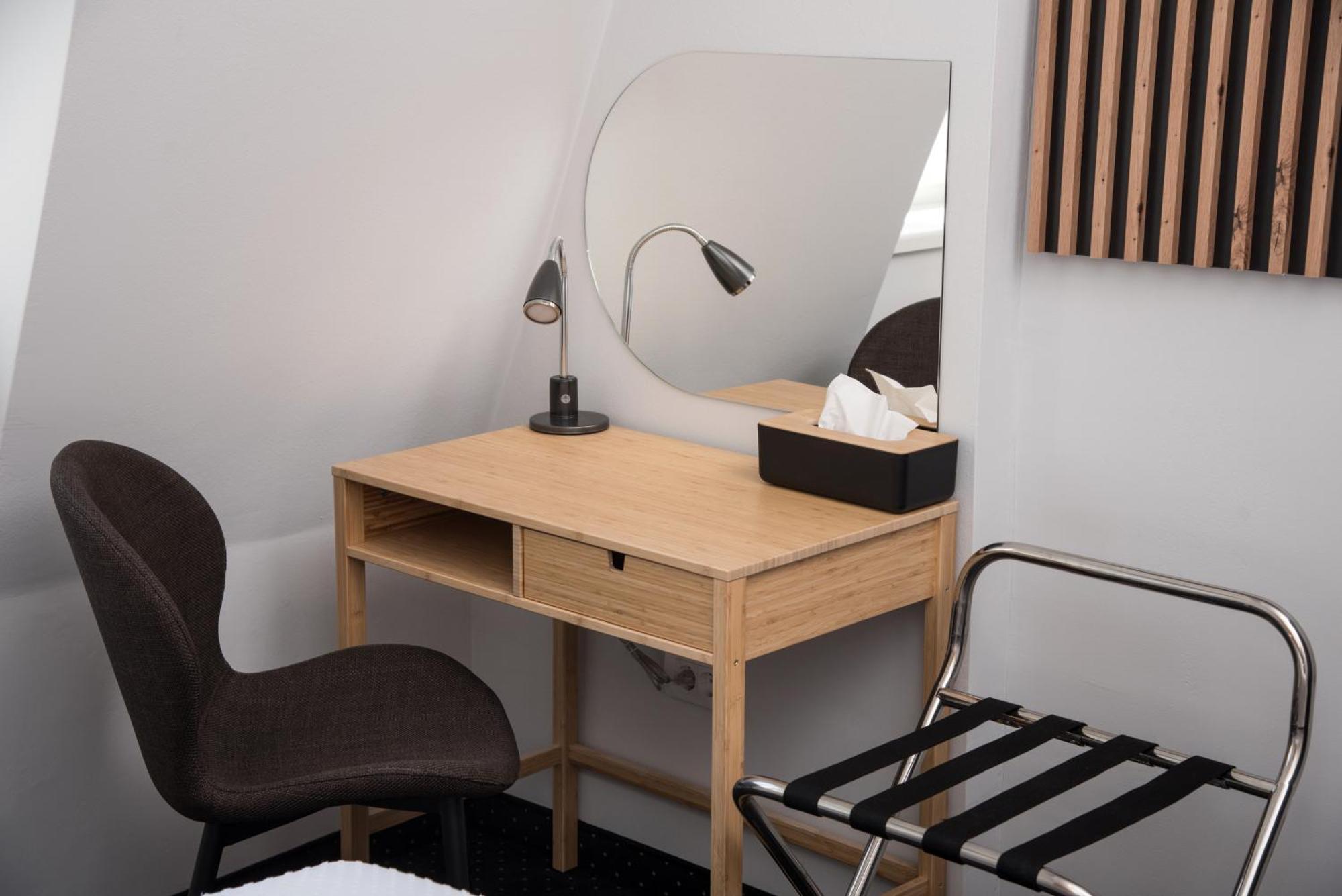 Republic Square Luxury Suites Belgrado Exterior foto