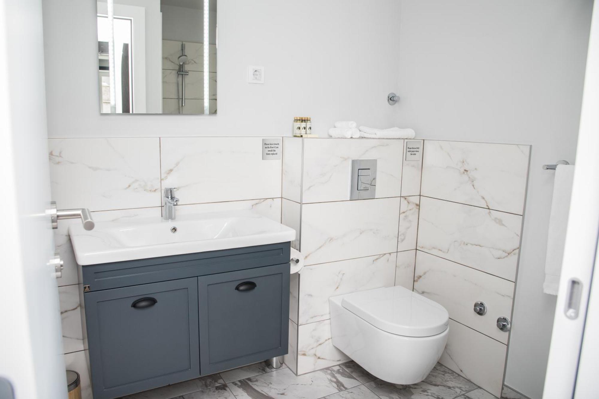 Republic Square Luxury Suites Belgrado Exterior foto